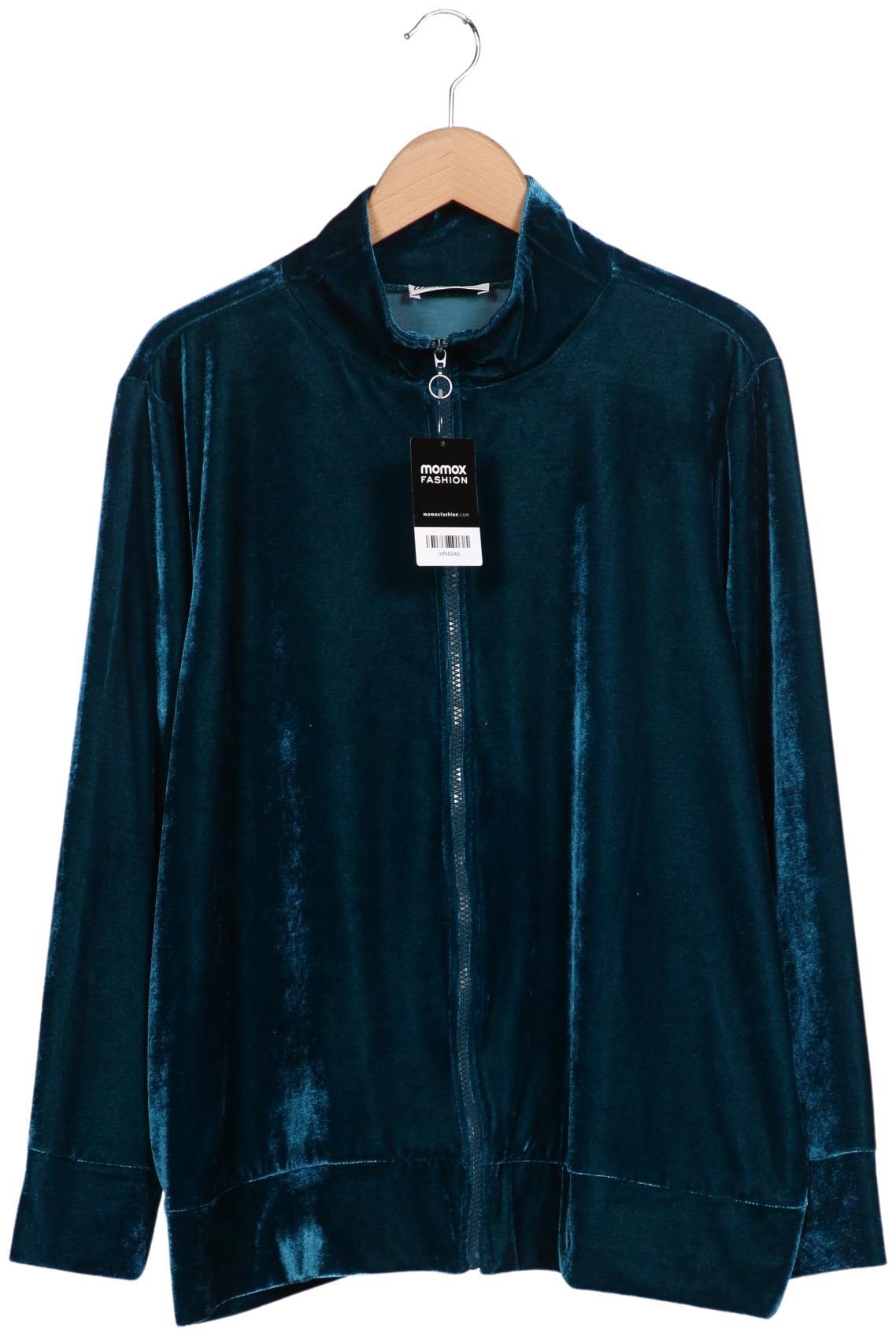 ulla-popken-damen-sweater-turkis-9ead29ba-22aa-4b4a-bb21-d1a522346ea3-image-0