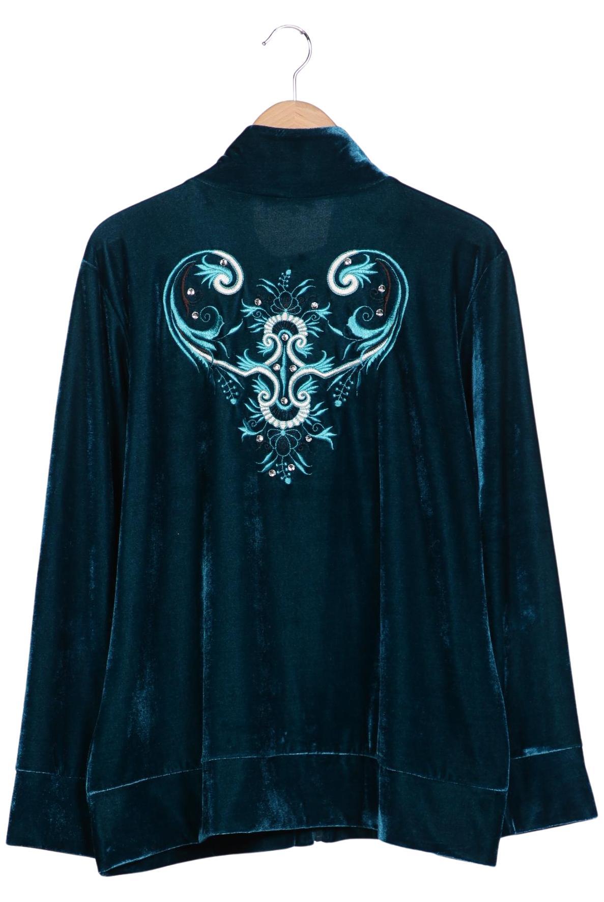 ulla-popken-damen-sweater-turkis-9ead29ba-22aa-4b4a-bb21-d1a522346ea3-image-1