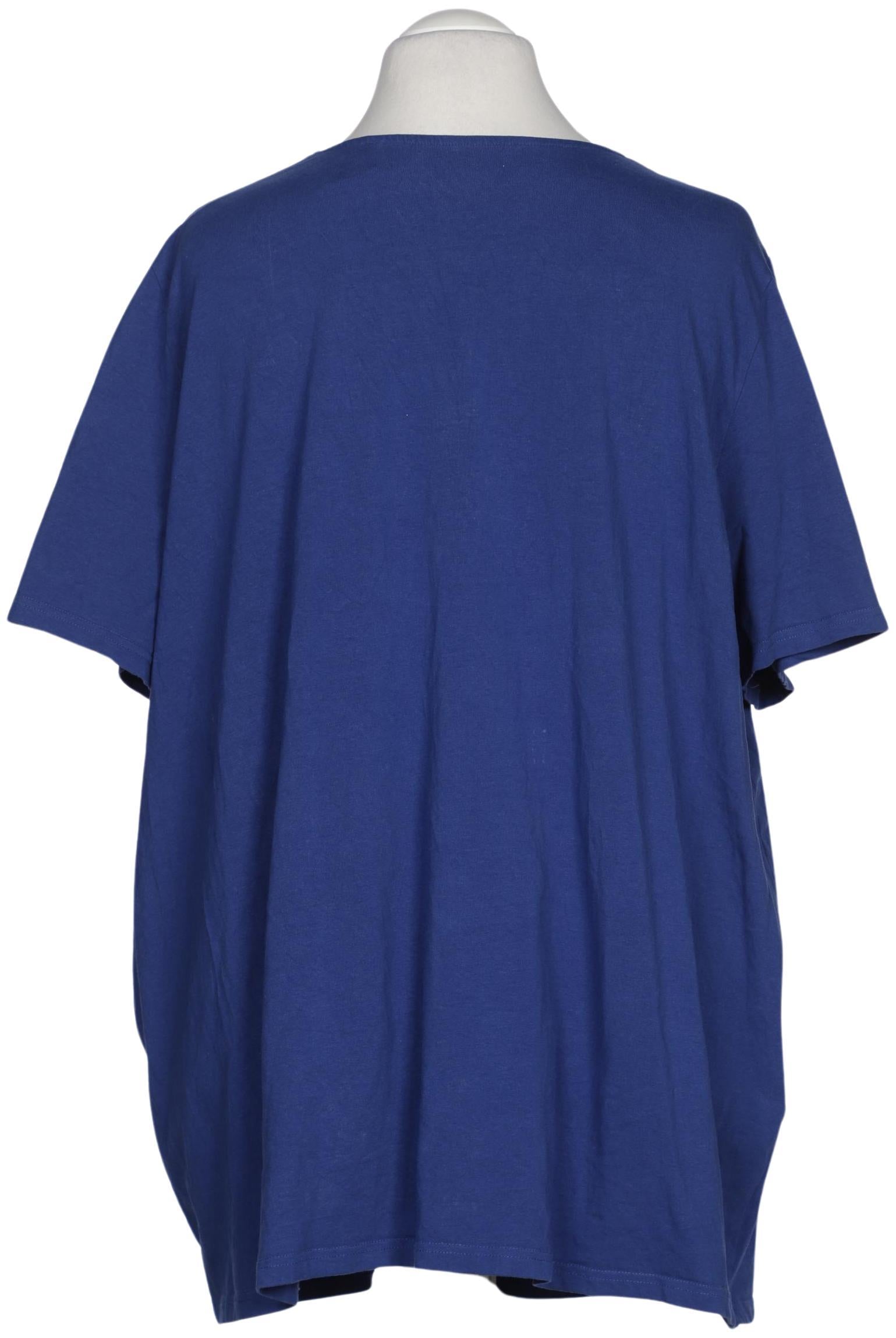 ulla-popken-damen-t-shirt-blau-bc73903a-52af-481d-be16-5bcf07be7209-image-1