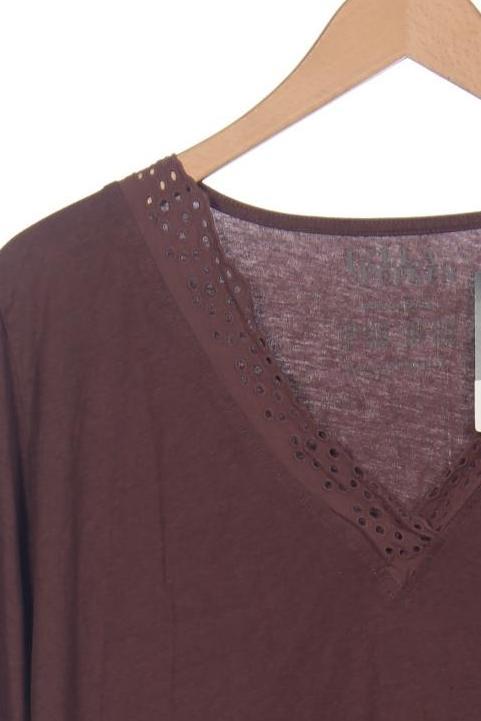 ulla-popken-damen-t-shirt-bordeaux-2fc6fbb7-be96-4600-9119-fe06ecacfc16-image-2