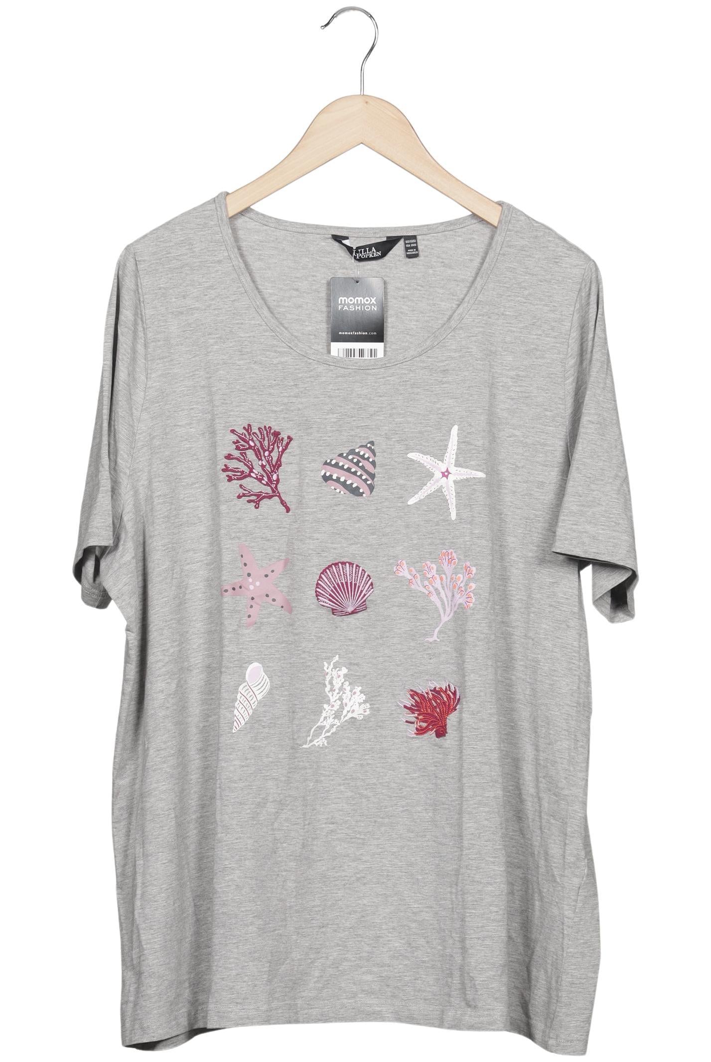 ulla-popken-damen-t-shirt-grau-b38553f1-3455-4cef-a220-0ab8049e4384-image-0