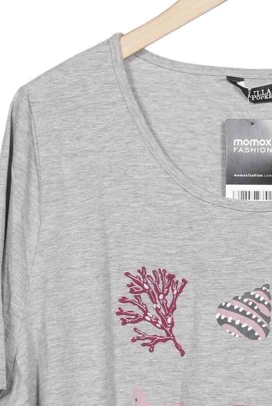 ulla-popken-damen-t-shirt-grau-b38553f1-3455-4cef-a220-0ab8049e4384-image-1