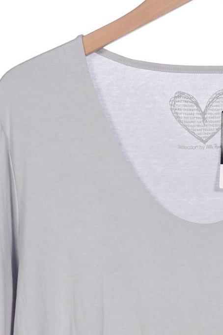 ulla-popken-damen-t-shirt-grau-e73e53db-e982-43d7-bf29-ac7d700900f3-image-1