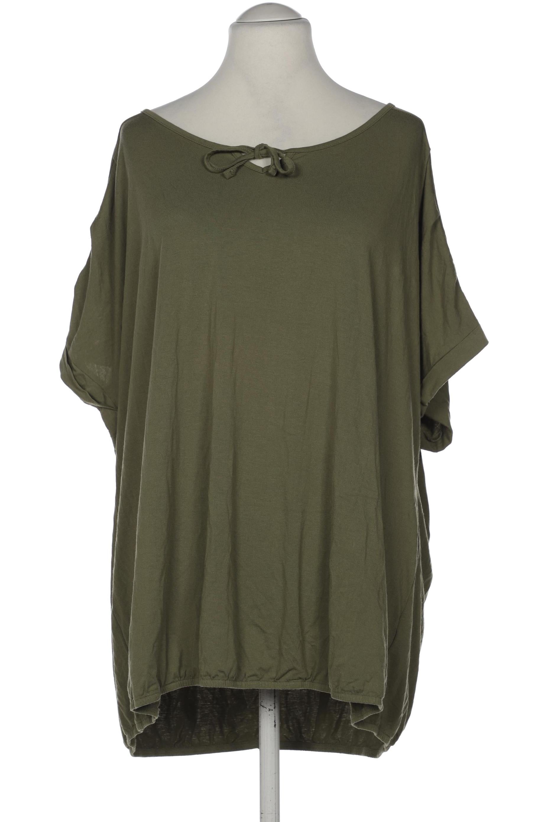 ulla-popken-damen-t-shirt-grun-2a8dff7a-de78-454e-a458-308fa2917621-image-0