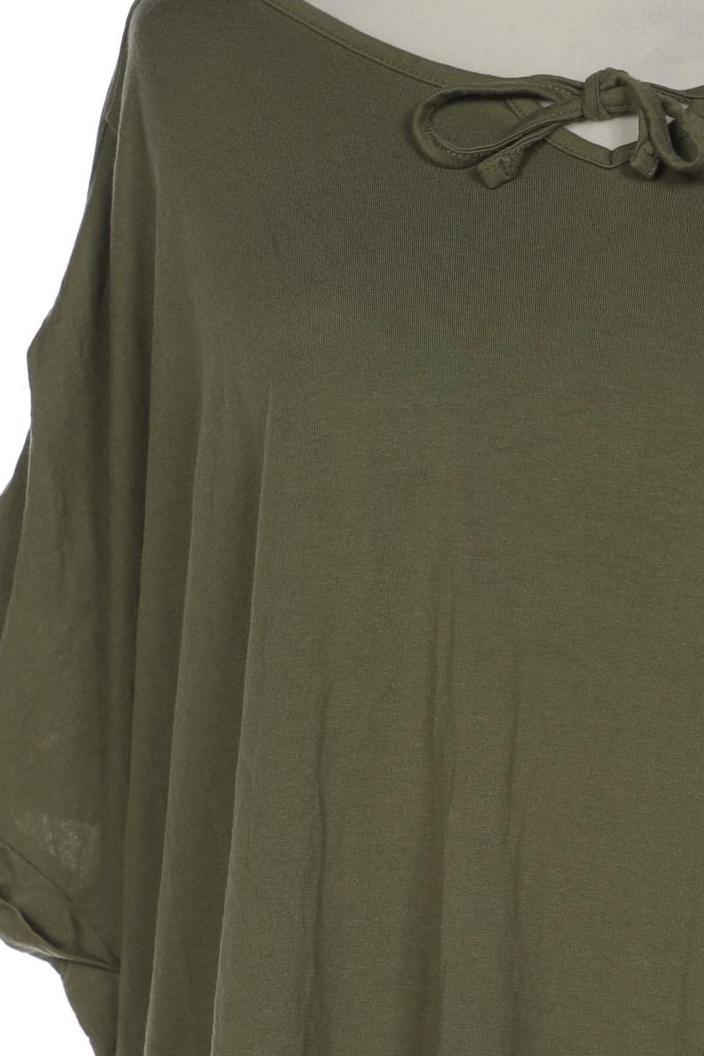 ulla-popken-damen-t-shirt-grun-2a8dff7a-de78-454e-a458-308fa2917621-image-2