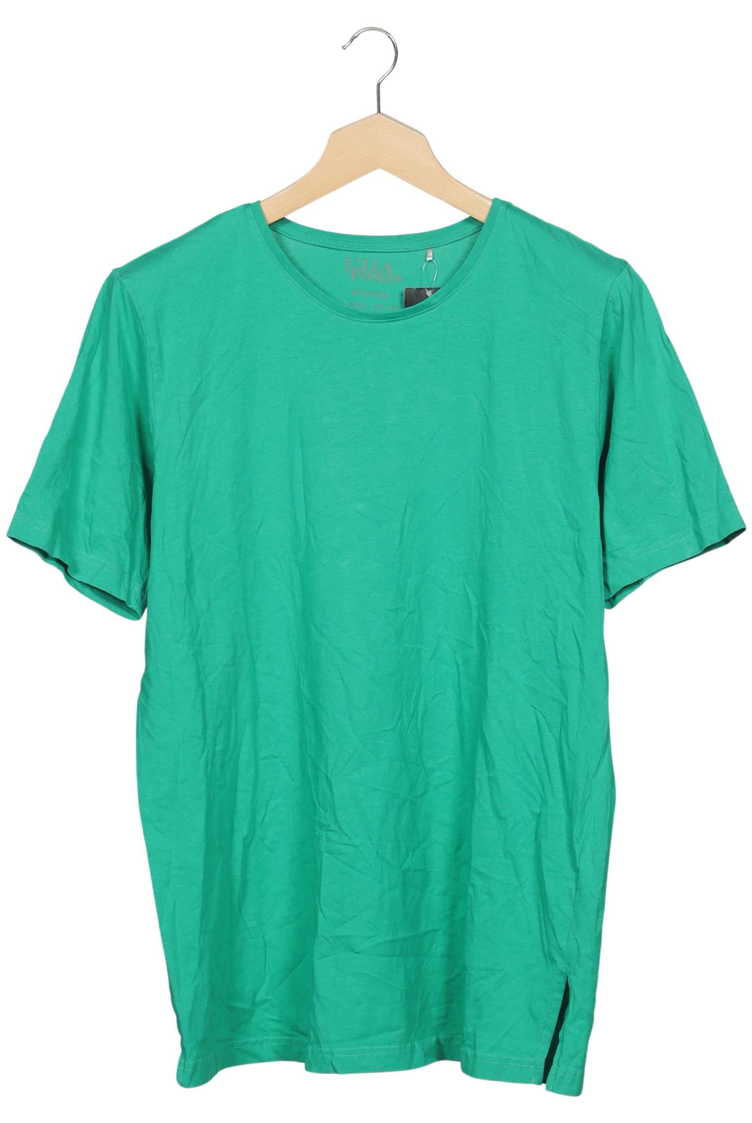 ulla-popken-damen-t-shirt-grun-580b2cb1-c704-42a0-801f-babf6d1c3b3f-image-0