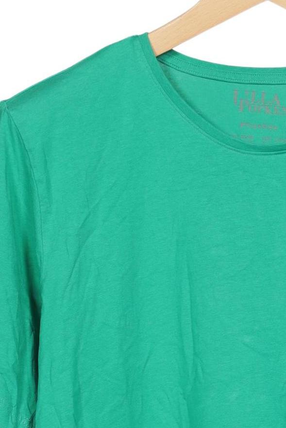 ulla-popken-damen-t-shirt-grun-580b2cb1-c704-42a0-801f-babf6d1c3b3f-image-1