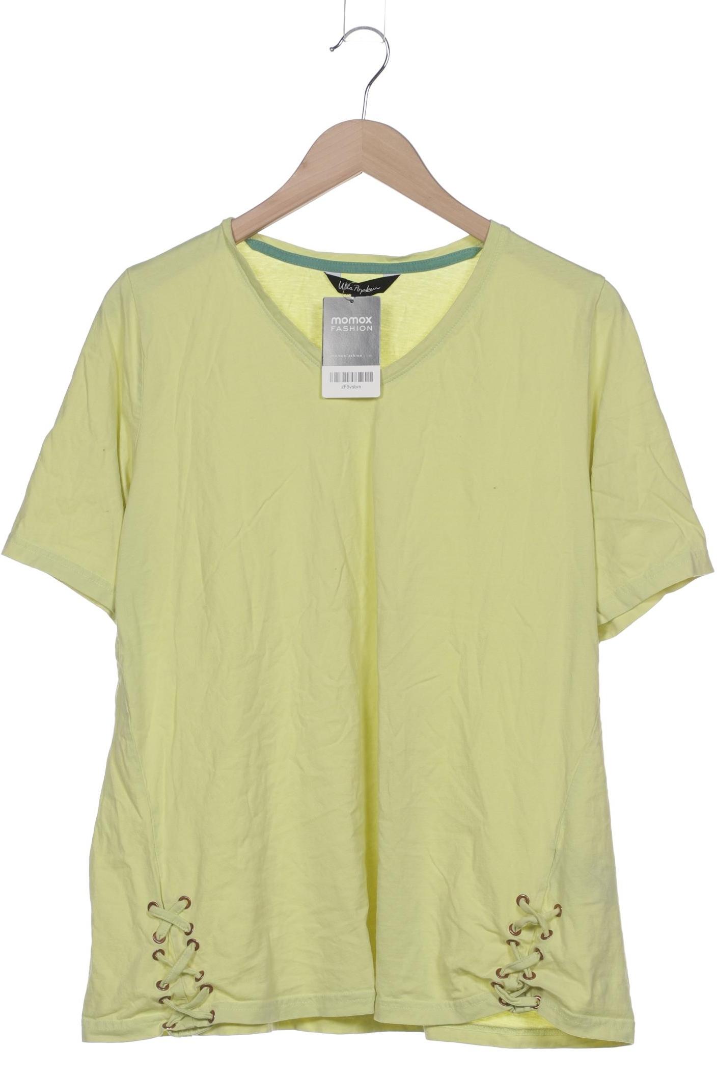 ulla-popken-damen-t-shirt-hellgrun-1a0593c8-d0d5-4293-9235-c1ba2d62c12c-image-0