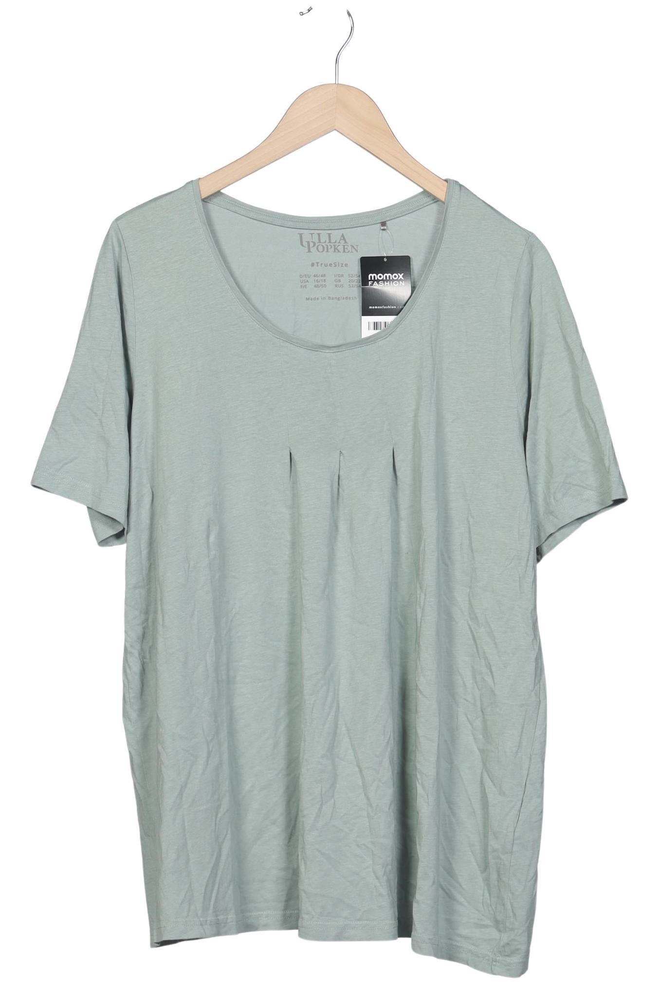 ulla-popken-damen-t-shirt-hellgrun-f8bad99a-5d45-44c0-aaaf-e163f45e0cd3-image-0