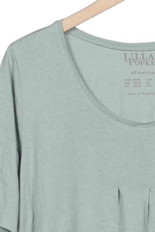 ulla-popken-damen-t-shirt-hellgrun-f8bad99a-5d45-44c0-aaaf-e163f45e0cd3-image-1