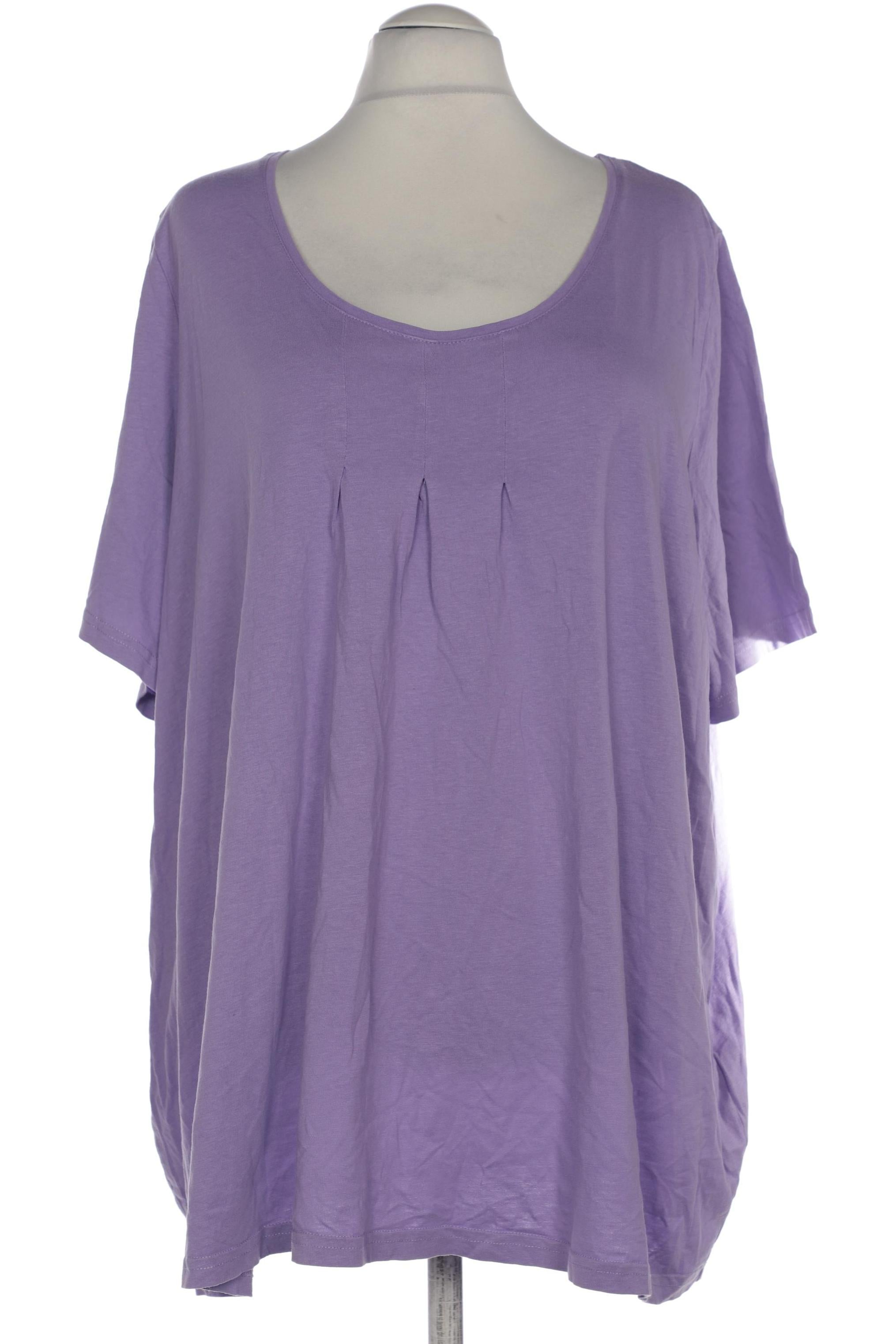 ulla-popken-damen-t-shirt-lila-459f34a3-7105-44e4-b629-98bfc85f6d7f-image-0