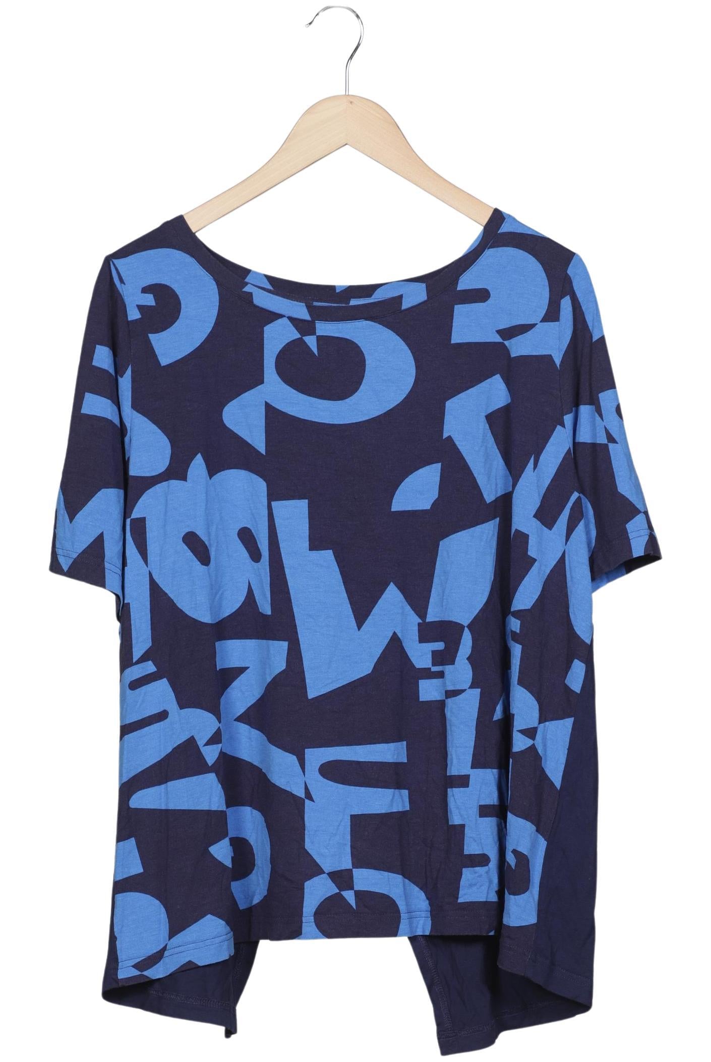 ulla-popken-damen-t-shirt-marineblau-444209e6-66f2-43fc-a4f8-dc87923bde23-image-0
