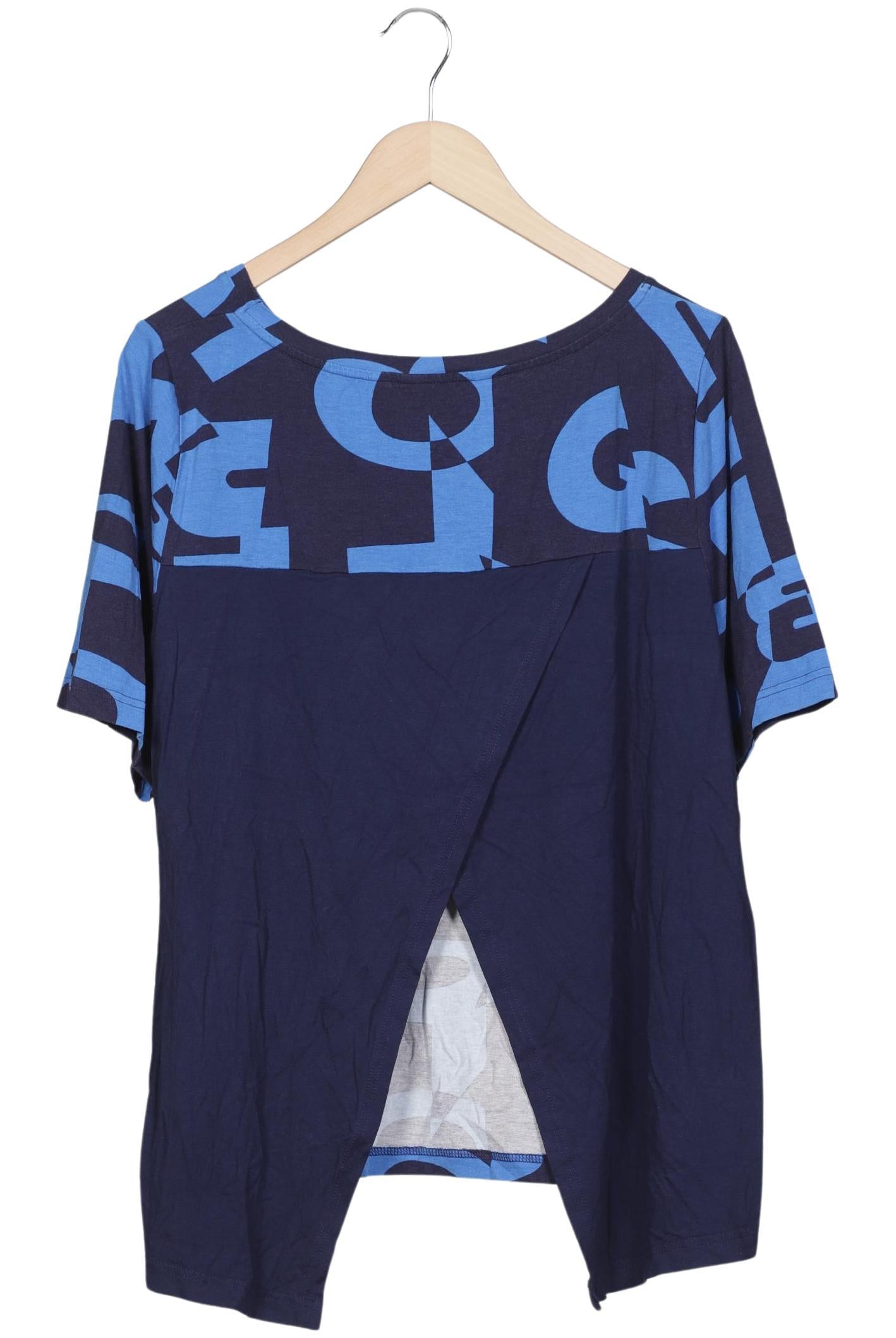 ulla-popken-damen-t-shirt-marineblau-444209e6-66f2-43fc-a4f8-dc87923bde23-image-1