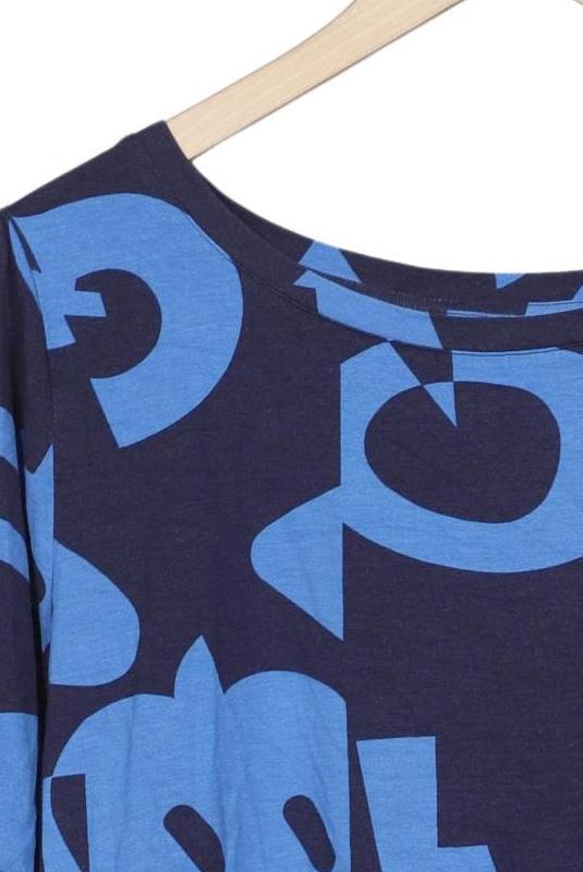 ulla-popken-damen-t-shirt-marineblau-444209e6-66f2-43fc-a4f8-dc87923bde23-image-2