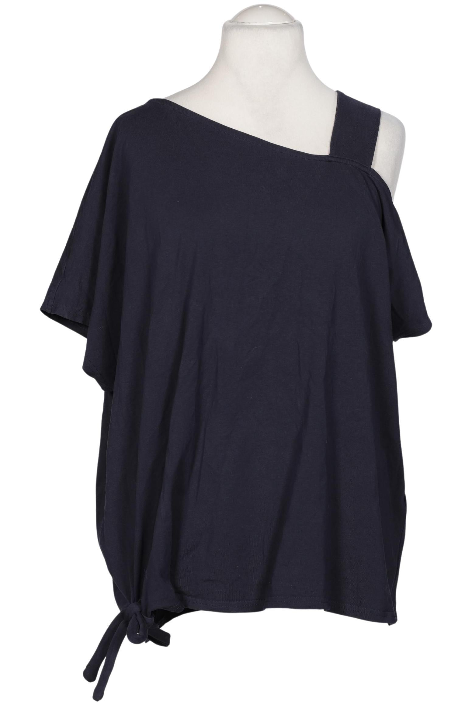 ulla-popken-damen-t-shirt-marineblau-7b91d649-4779-42e9-acda-527db367a1eb-image-0