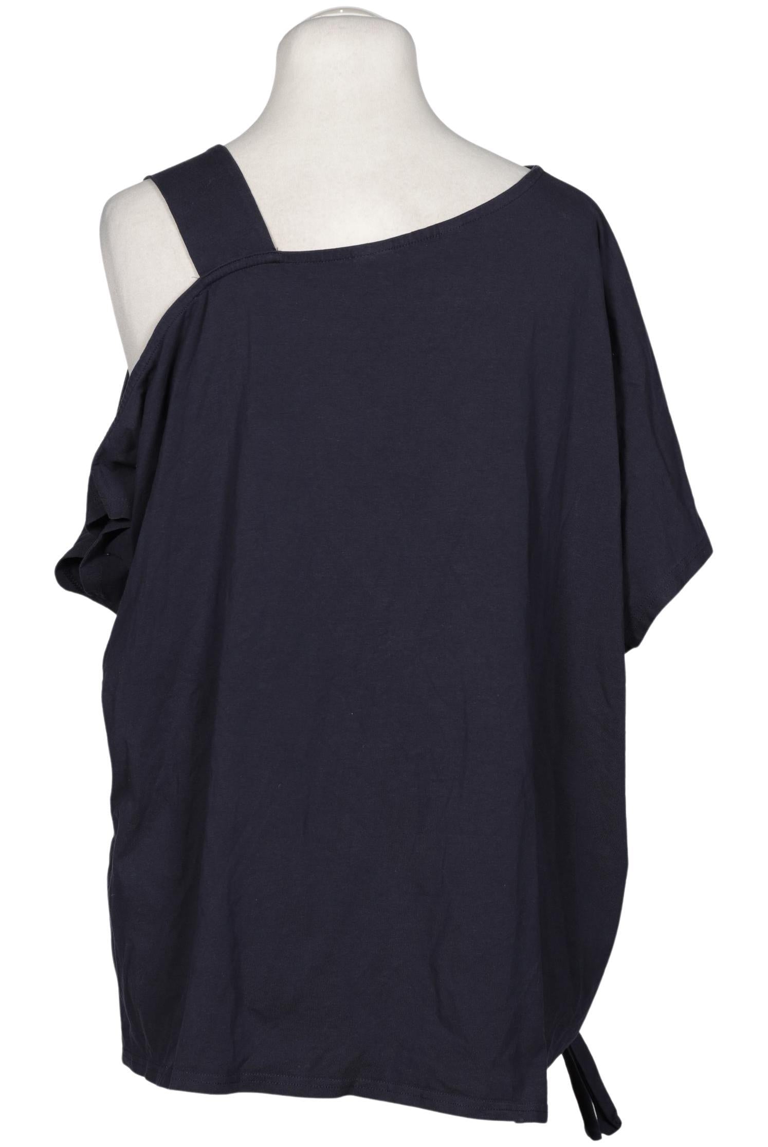 ulla-popken-damen-t-shirt-marineblau-7b91d649-4779-42e9-acda-527db367a1eb-image-1