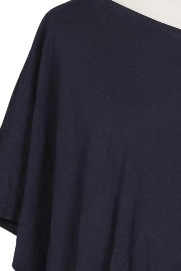 ulla-popken-damen-t-shirt-marineblau-7b91d649-4779-42e9-acda-527db367a1eb-image-2