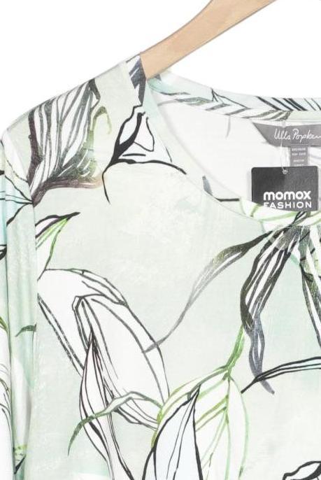 ulla-popken-damen-t-shirt-mehrfarbig-5dad00a8-1102-4167-8ff6-fc191b1bb2ba-image-1