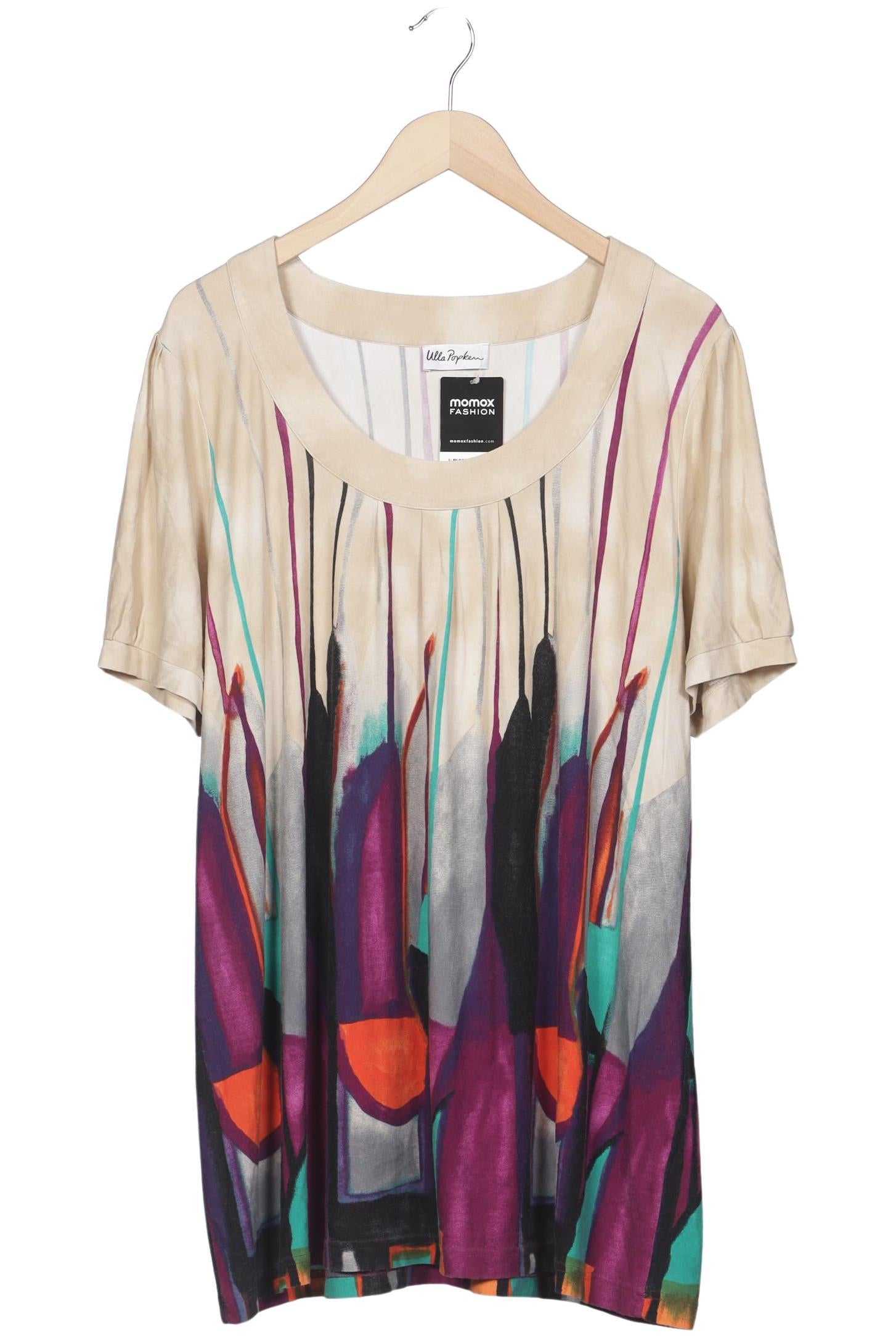 ulla-popken-damen-t-shirt-mehrfarbig-b231116a-b071-45da-a3ac-d0f52fe8eb45-image-0