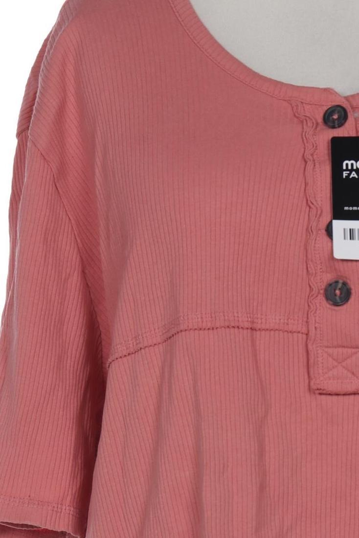 ulla-popken-damen-t-shirt-pink-12a84434-b2f0-4306-abcb-4ef4ac26e270-image-2