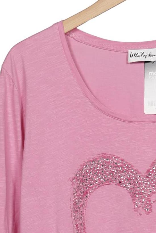 ulla-popken-damen-t-shirt-pink-1fbf5773-2d8f-422a-8826-6953dc6a7a48-image-1
