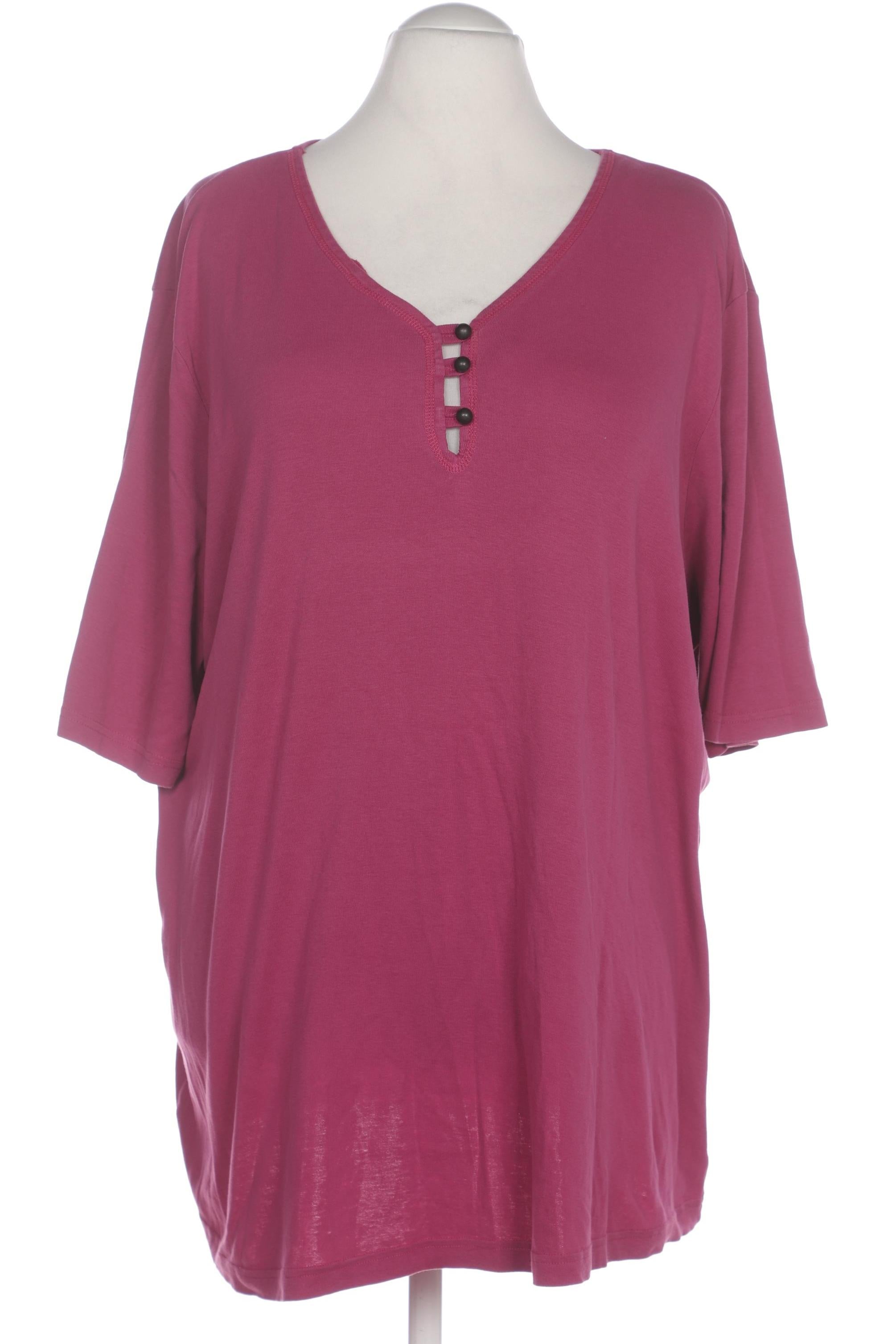 ulla-popken-damen-t-shirt-pink-2385bd90-67c3-4613-b654-41e7b2b6f15a-image-0