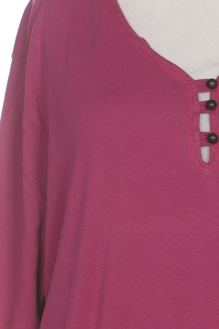 ulla-popken-damen-t-shirt-pink-2385bd90-67c3-4613-b654-41e7b2b6f15a-image-2