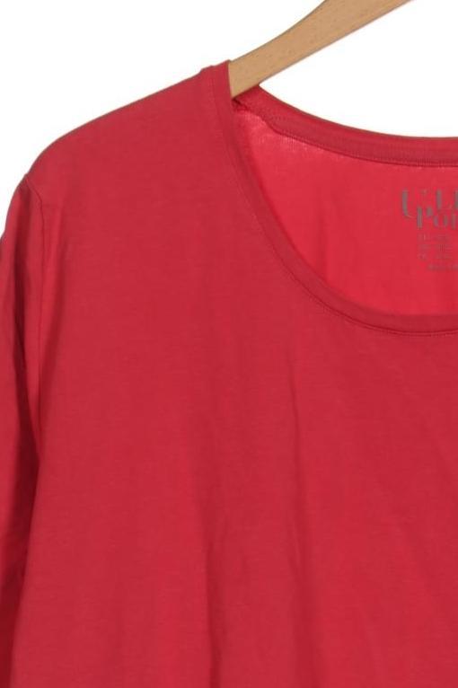 ulla-popken-damen-t-shirt-pink-61d4dff1-b0b6-492a-87da-bf79456cc7d2-image-1