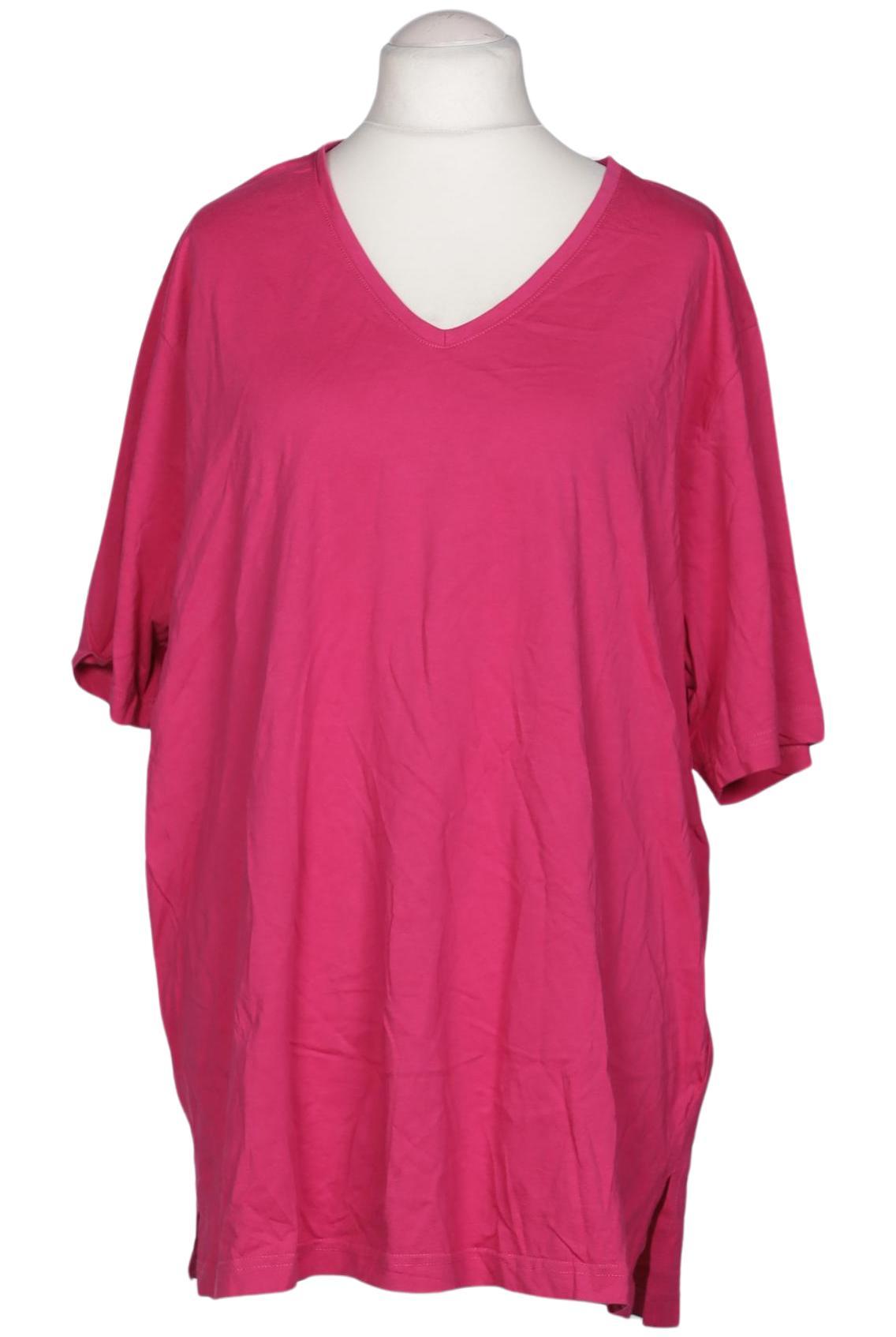 ulla-popken-damen-t-shirt-pink-70439c7b-2bb2-46ac-8a5c-d3e7e33ef5f5-image-0