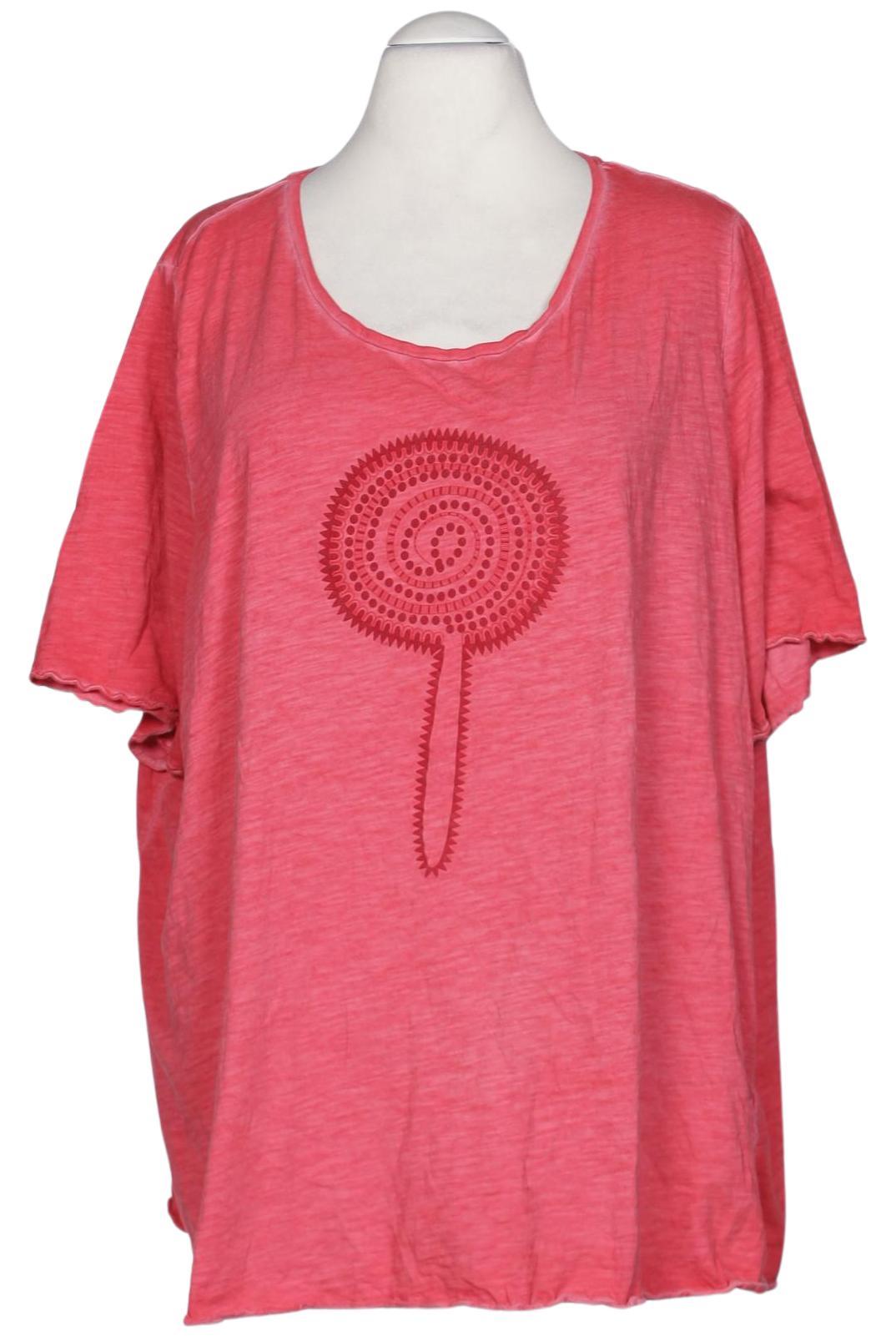 ulla-popken-damen-t-shirt-pink-95269bfb-a499-4638-930f-37f3cfefc4fc-image-0