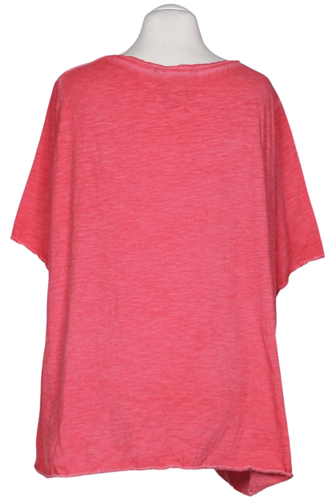 ulla-popken-damen-t-shirt-pink-95269bfb-a499-4638-930f-37f3cfefc4fc-image-1