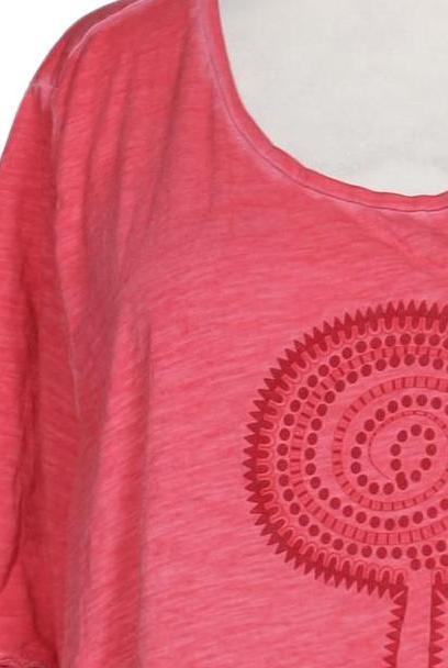 ulla-popken-damen-t-shirt-pink-95269bfb-a499-4638-930f-37f3cfefc4fc-image-2