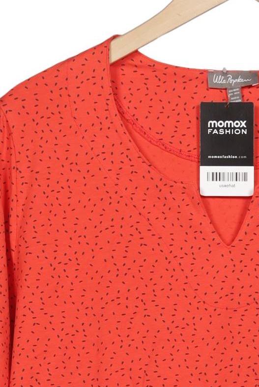 ulla-popken-damen-t-shirt-rot-2c0c2bfc-259d-4f12-b24a-24f628681a38-image-2