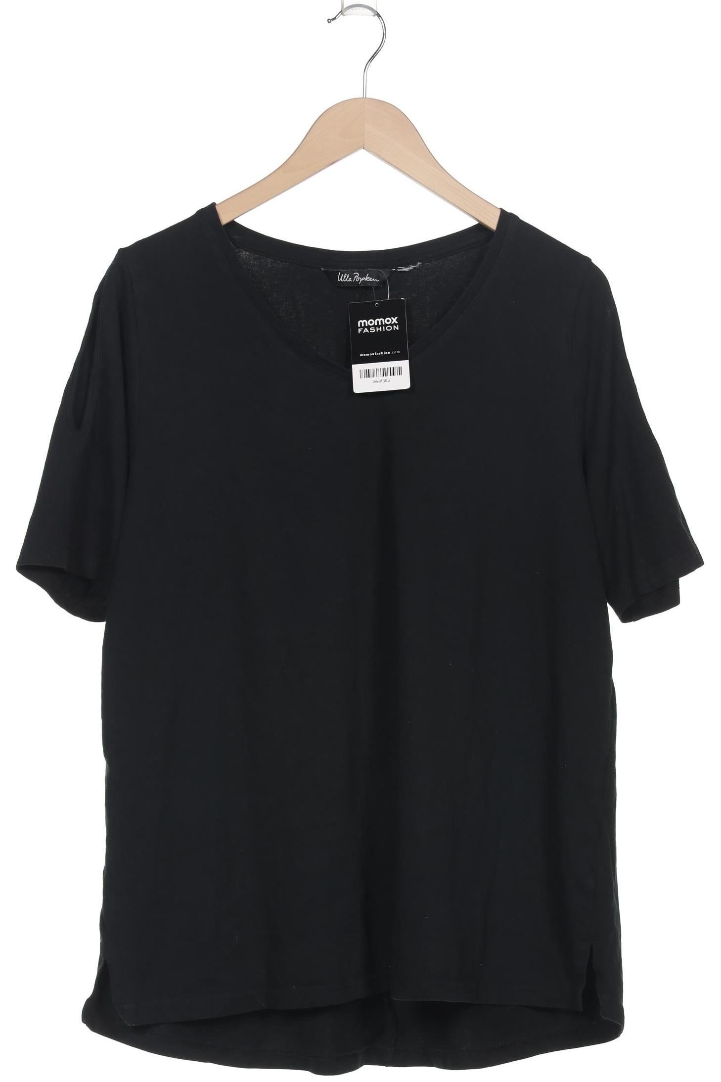 ulla-popken-damen-t-shirt-schwarz-6283e48d-5928-4229-8192-4b9fd16c551c-image-0
