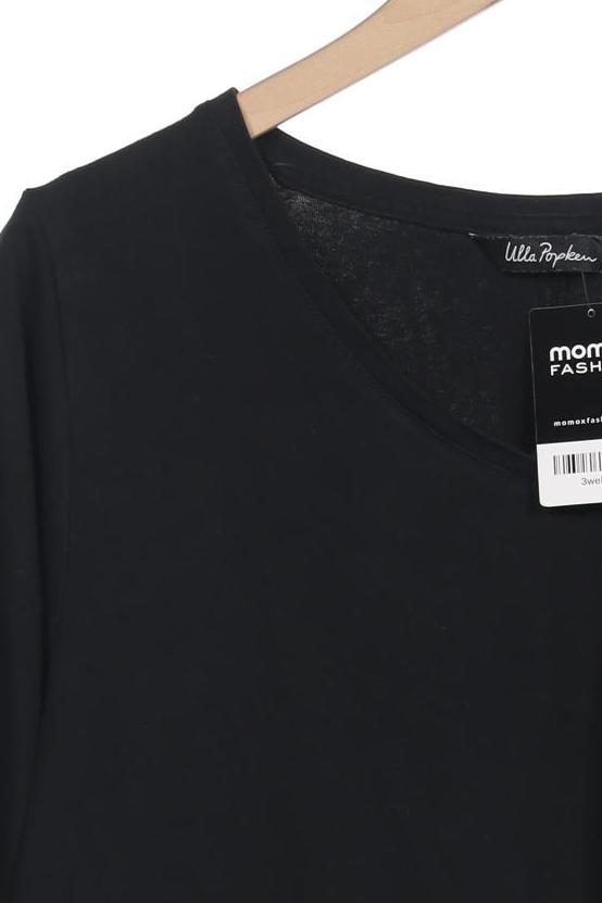 ulla-popken-damen-t-shirt-schwarz-6283e48d-5928-4229-8192-4b9fd16c551c-image-1