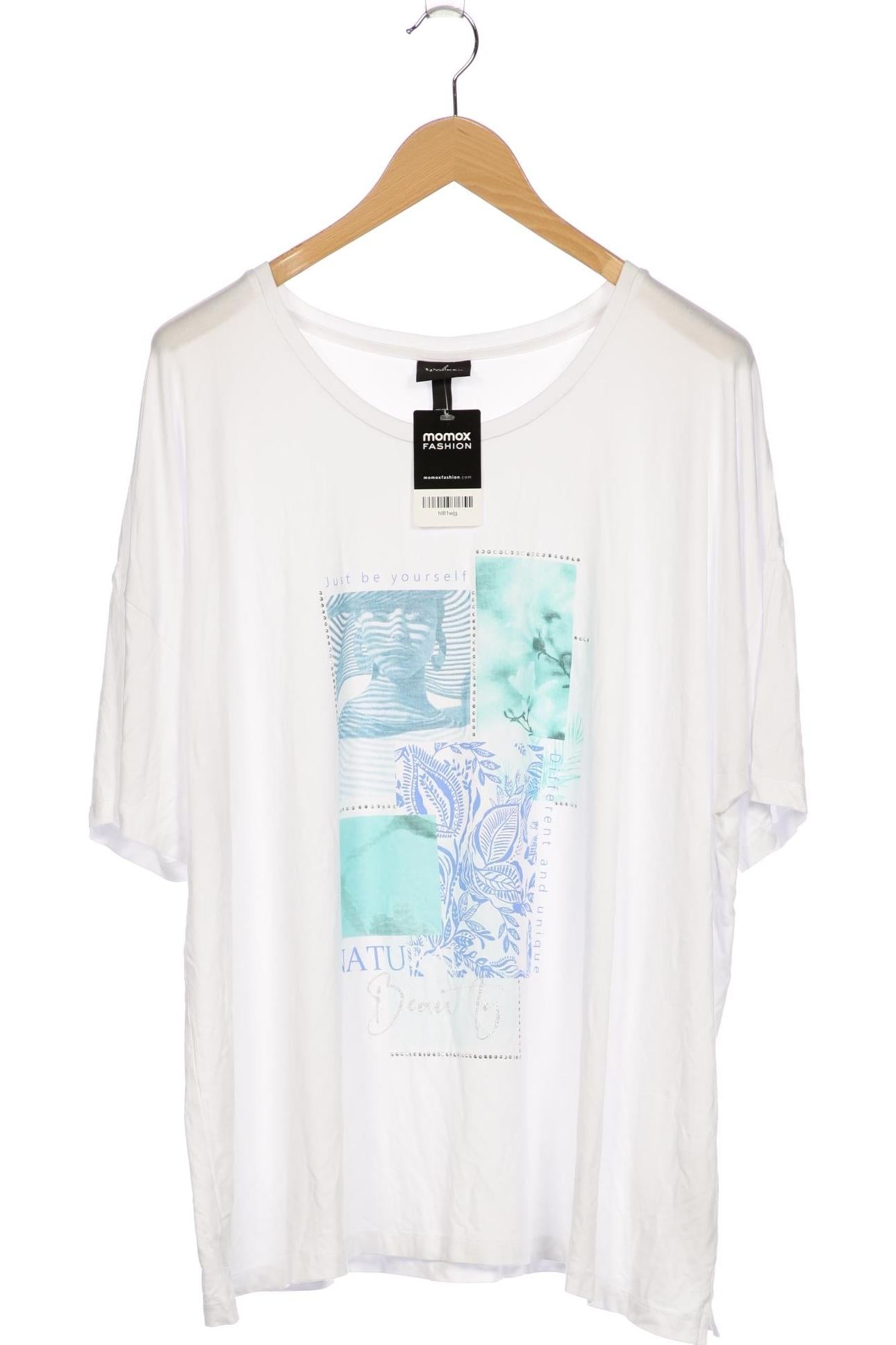 ulla-popken-damen-t-shirt-weiss-3cf1b6d8-d488-427b-b454-b49a425b0c4a-image-0