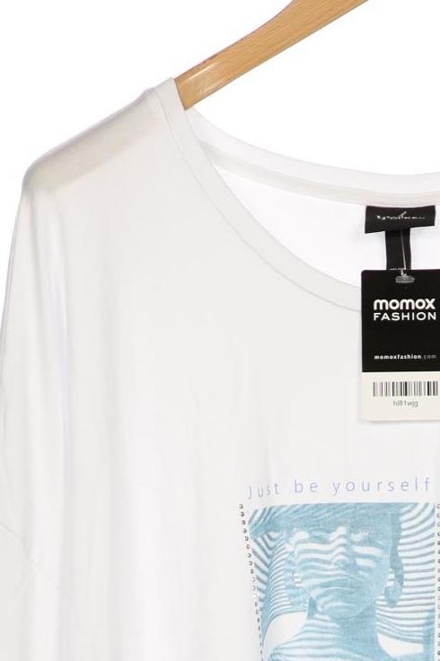 ulla-popken-damen-t-shirt-weiss-3cf1b6d8-d488-427b-b454-b49a425b0c4a-image-1