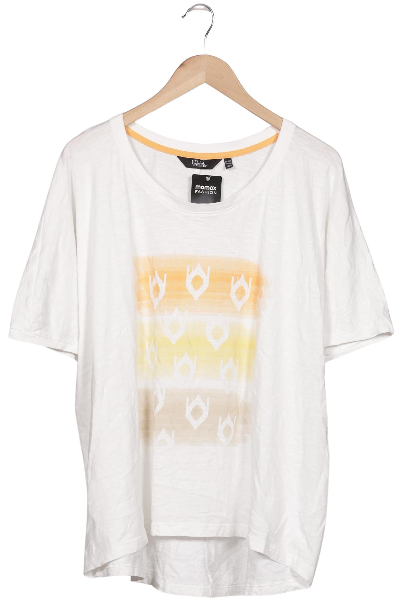 ulla-popken-damen-t-shirt-weiss-94392ef9-a647-4cc7-afd0-4e6b8abfbe1c-image-0