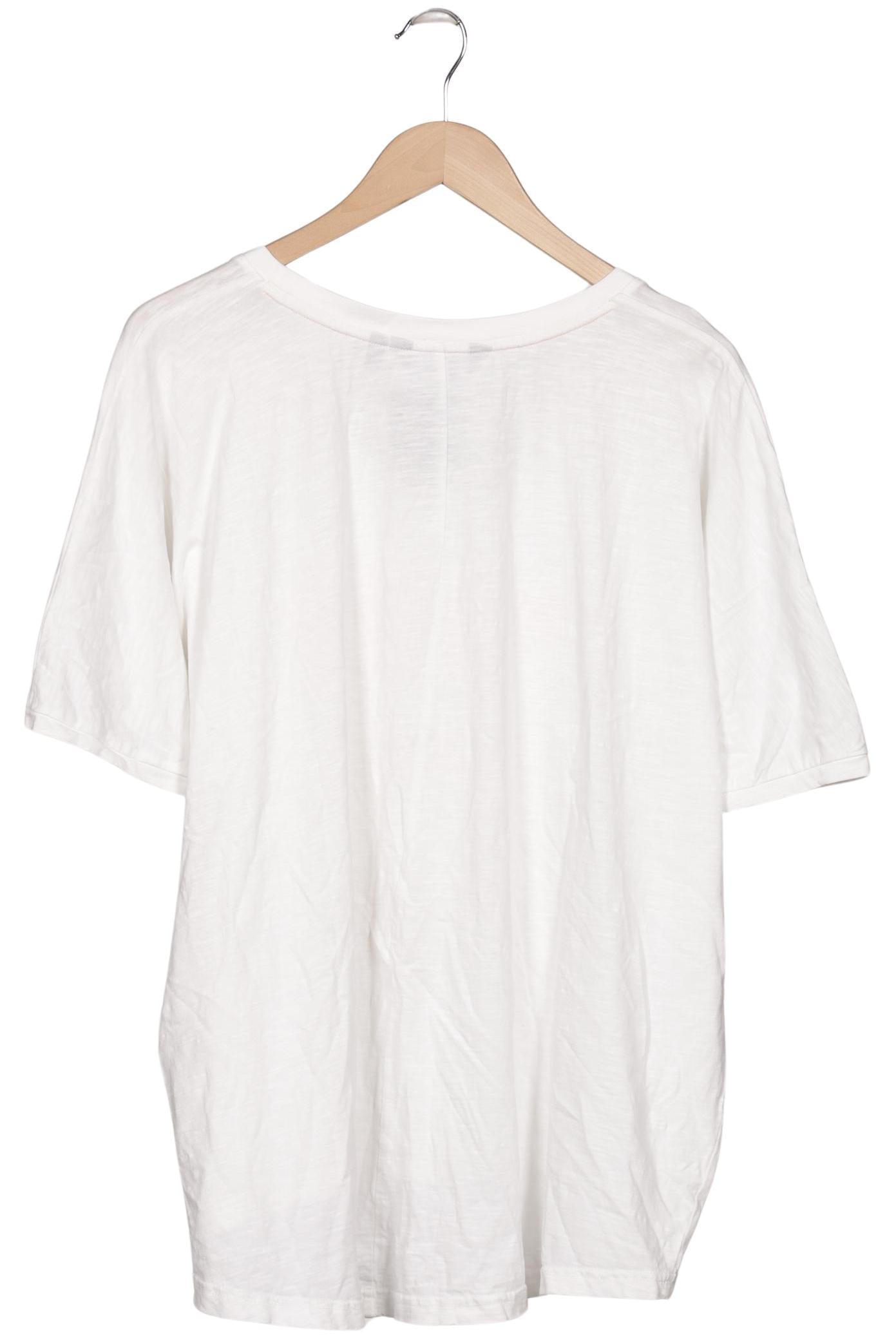 ulla-popken-damen-t-shirt-weiss-94392ef9-a647-4cc7-afd0-4e6b8abfbe1c-image-1