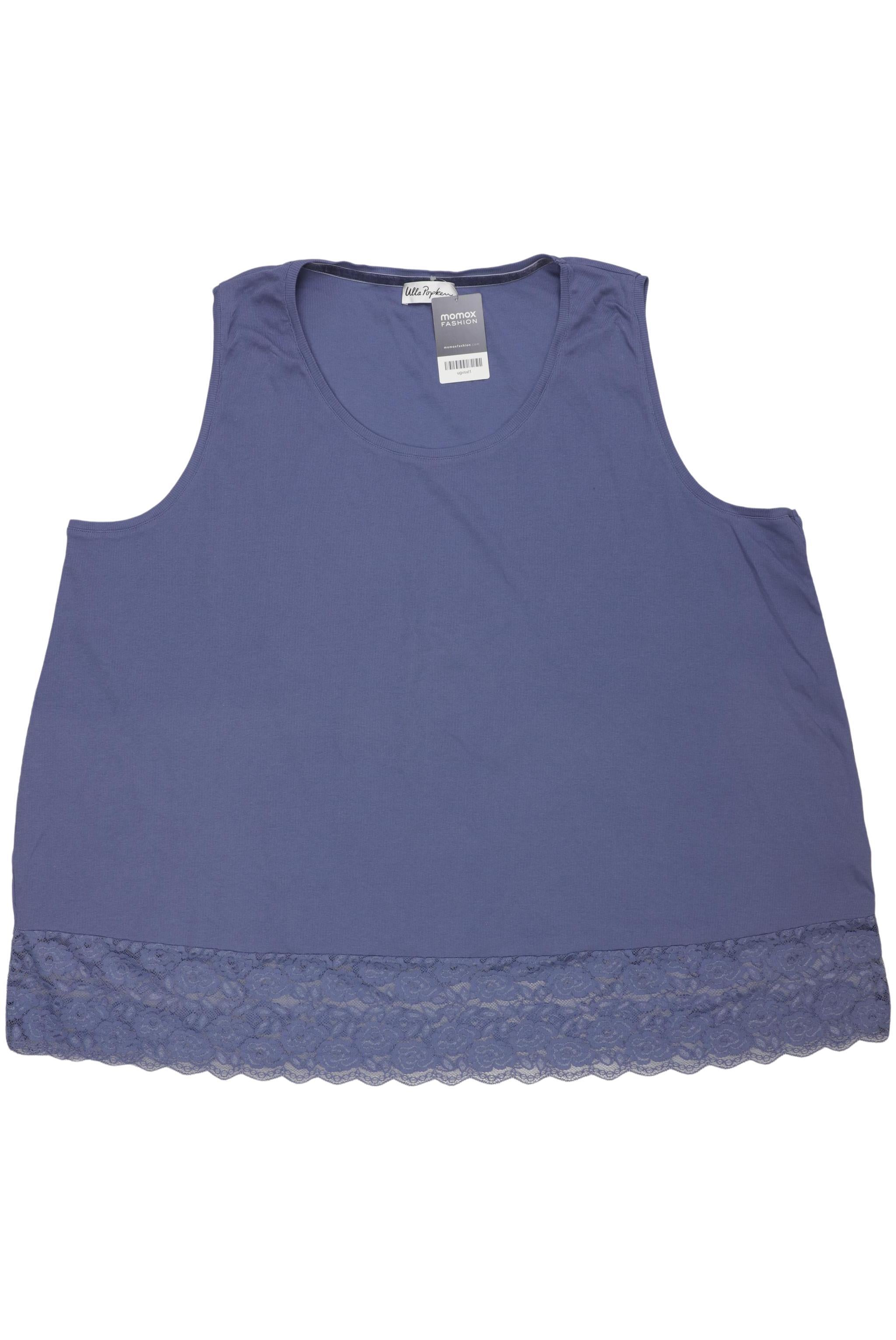 ulla-popken-damen-top-blau-bbdf4fa1-f688-4fd0-a90c-8211f5ddecbb-image-0