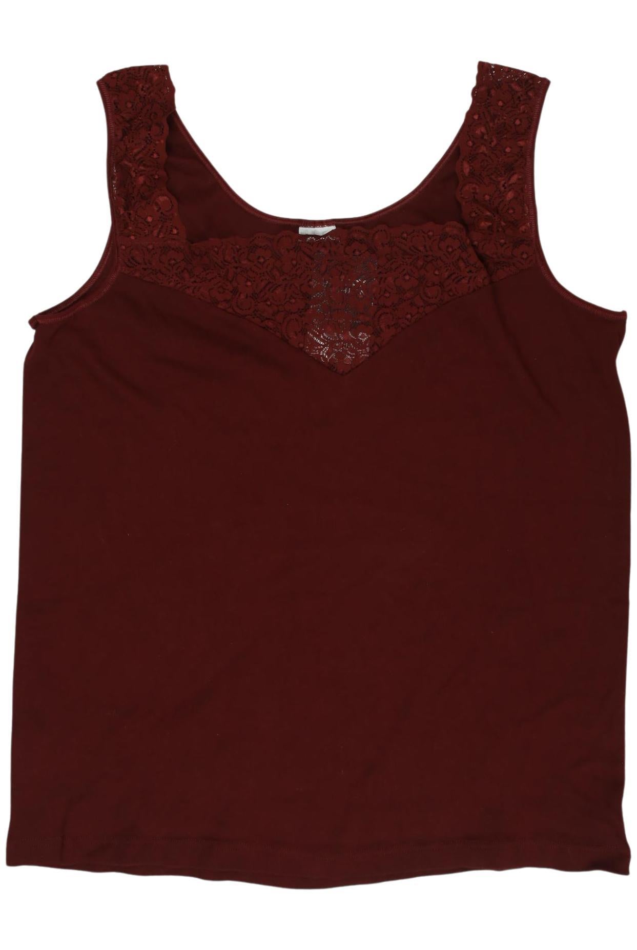 ulla-popken-damen-top-bordeaux-d5dc4b1f-fefa-46ce-9aff-e0bf87448daa-image-0