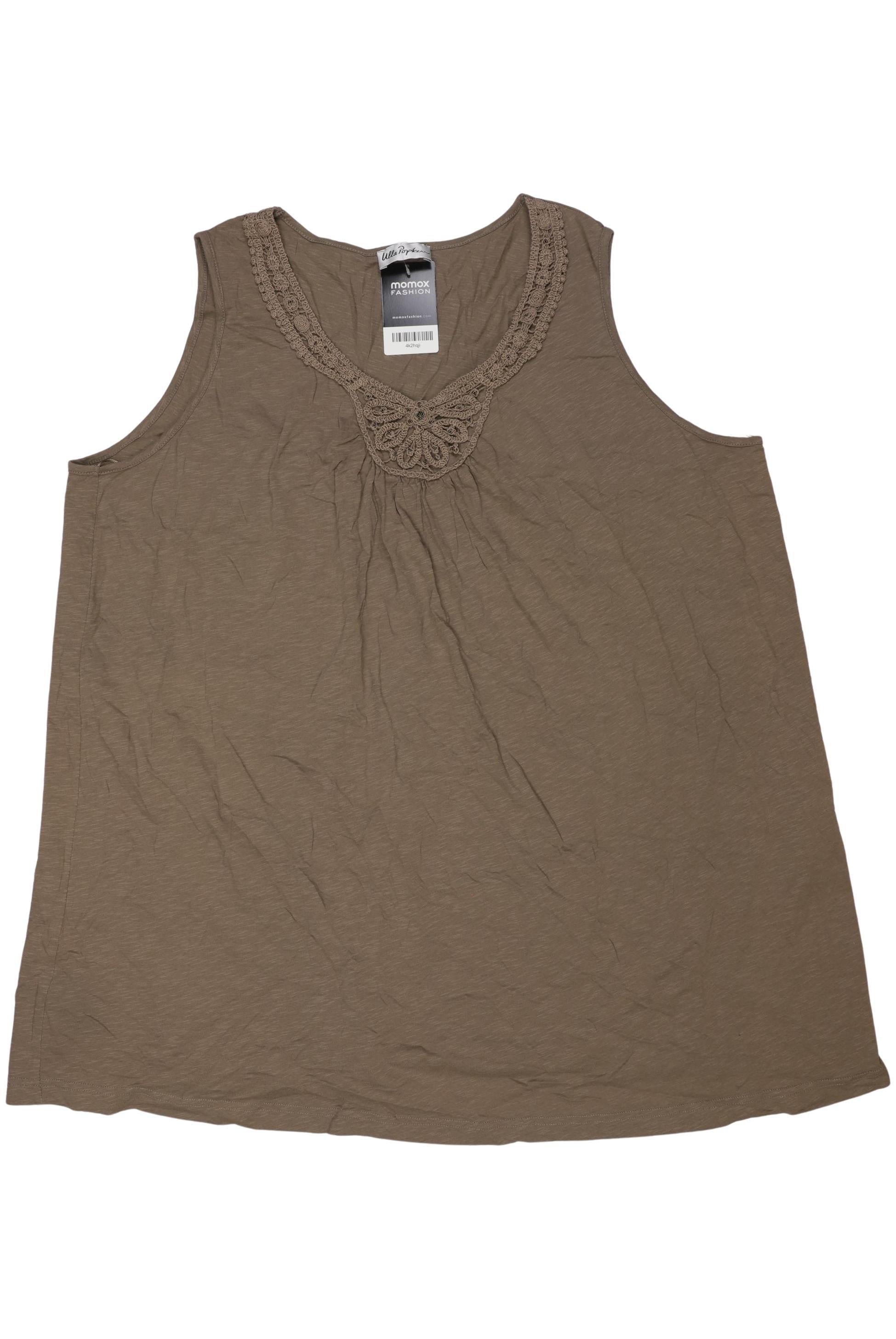 ulla-popken-damen-top-braun-f5f64028-a755-4f65-bc7e-dd795cd5b28a-image-0