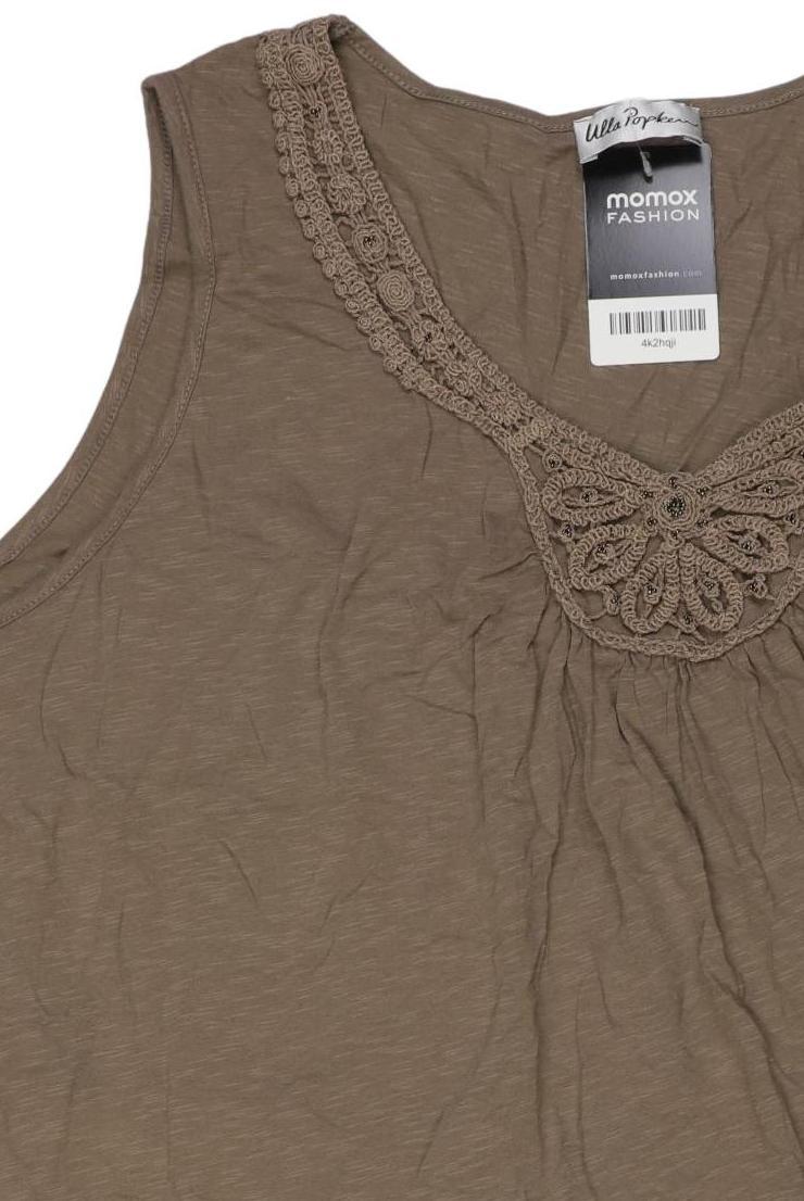ulla-popken-damen-top-braun-f5f64028-a755-4f65-bc7e-dd795cd5b28a-image-1