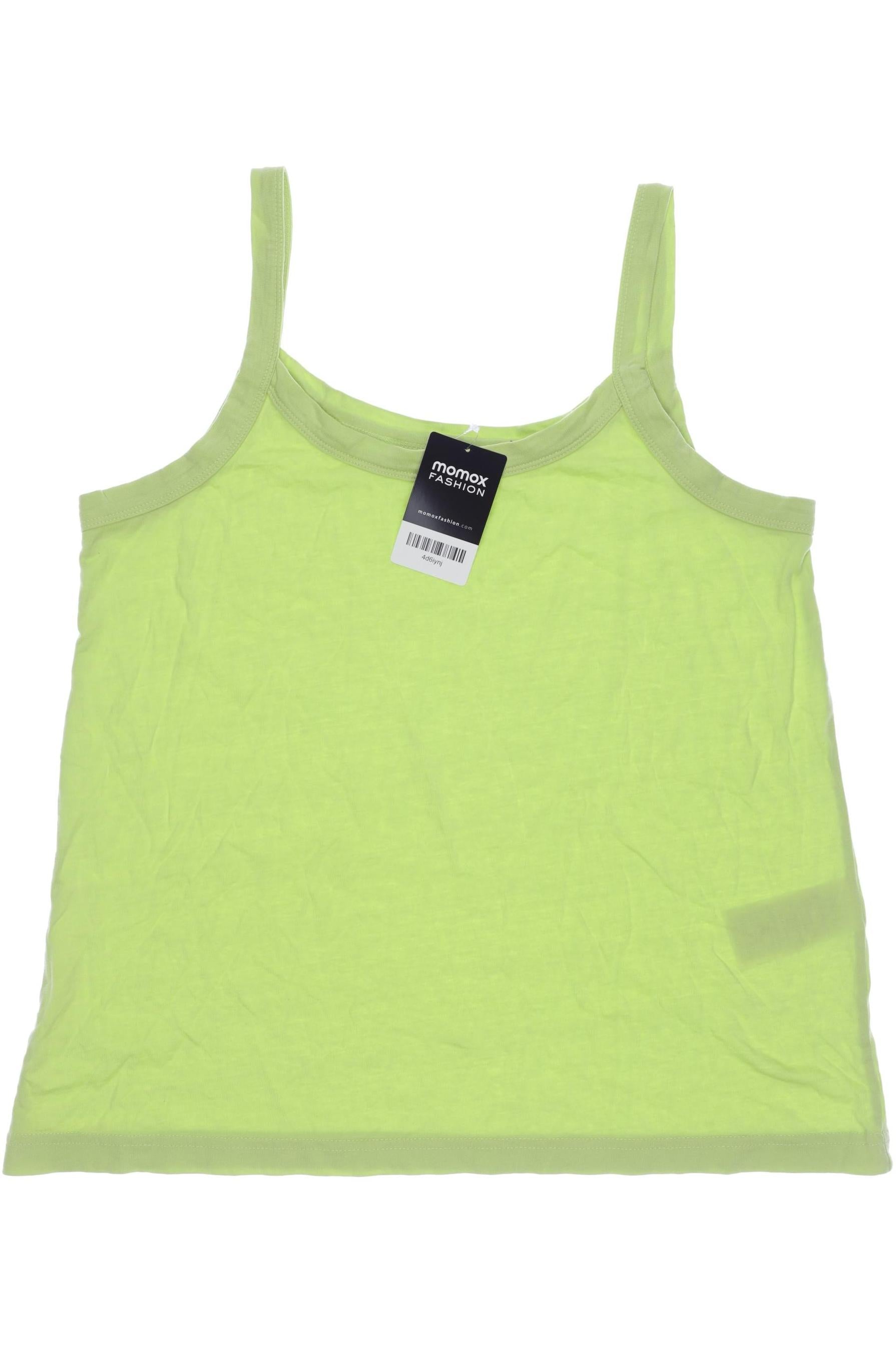 ulla-popken-damen-top-hellgrun-11341ac9-97e7-4687-8f63-bcc3e19f1e43-image-0