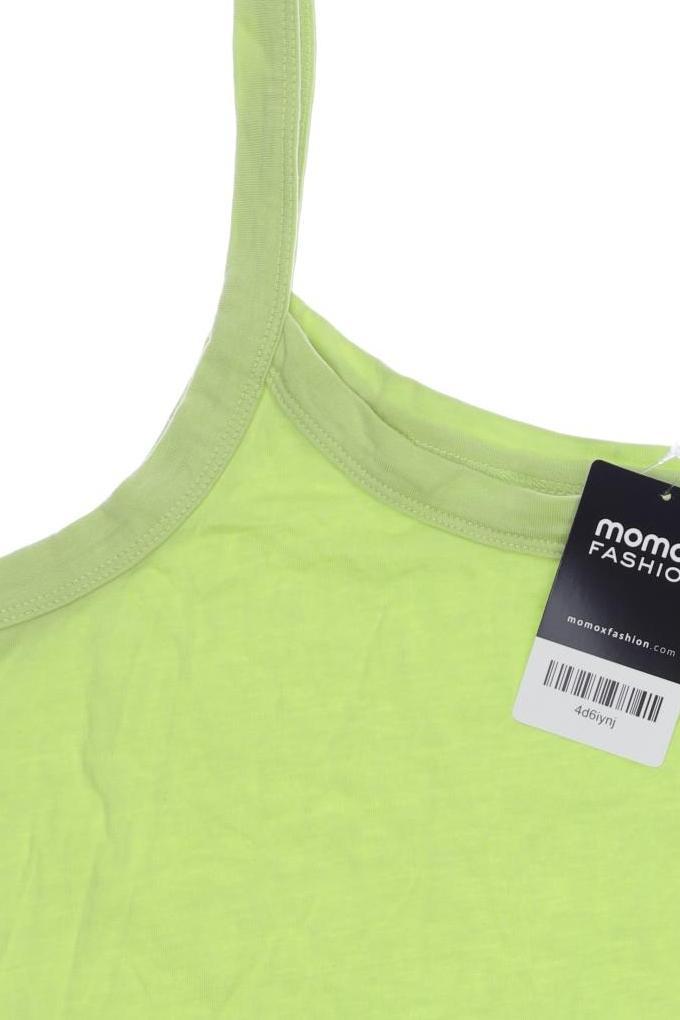 ulla-popken-damen-top-hellgrun-11341ac9-97e7-4687-8f63-bcc3e19f1e43-image-1