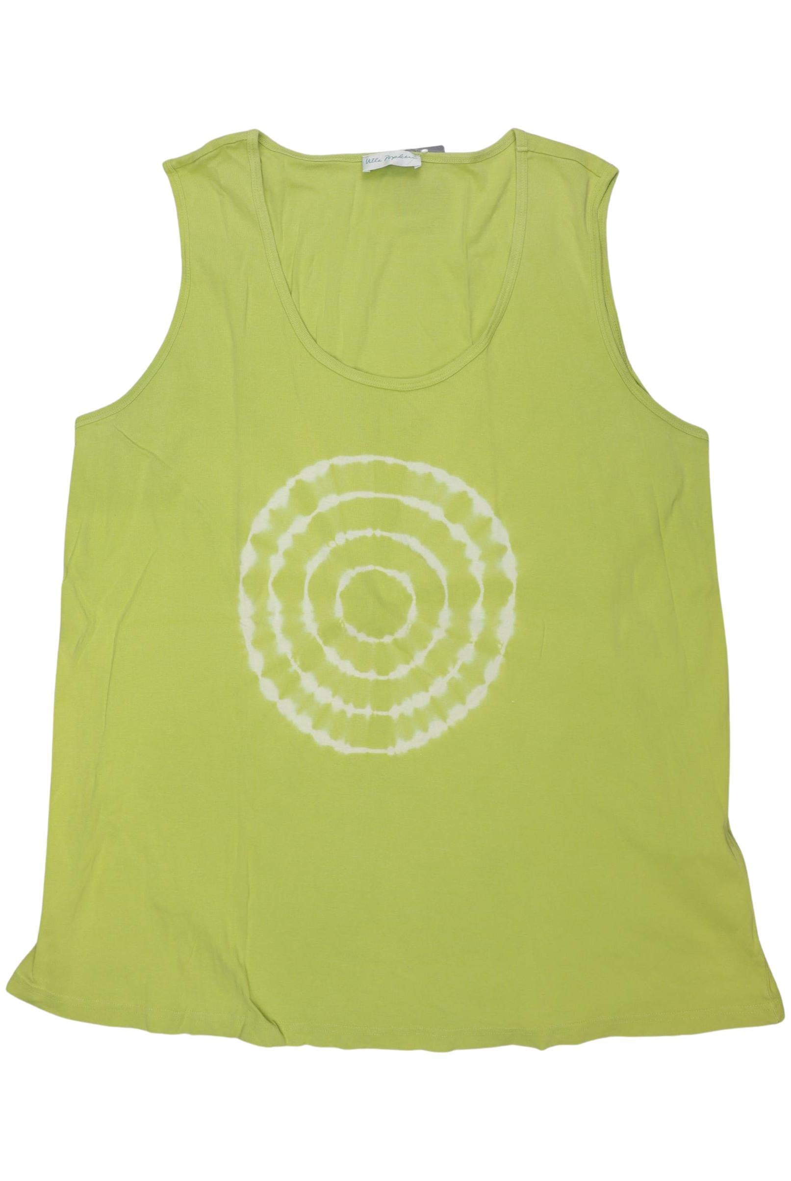 ulla-popken-damen-top-hellgrun-d4c14e88-ce8b-4516-8ff7-82750655e05d-image-0