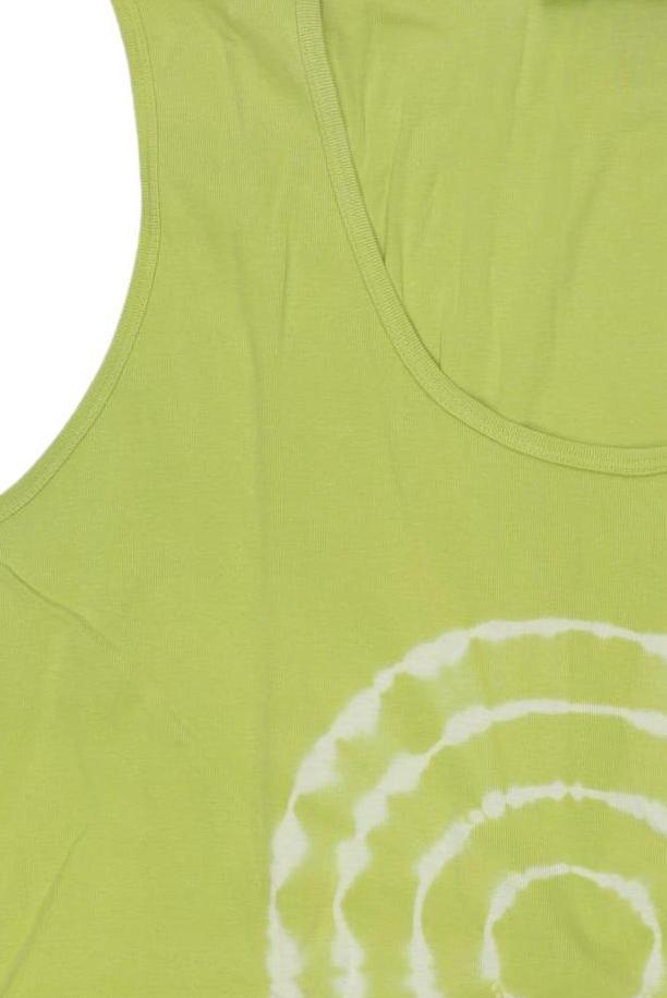 ulla-popken-damen-top-hellgrun-d4c14e88-ce8b-4516-8ff7-82750655e05d-image-1