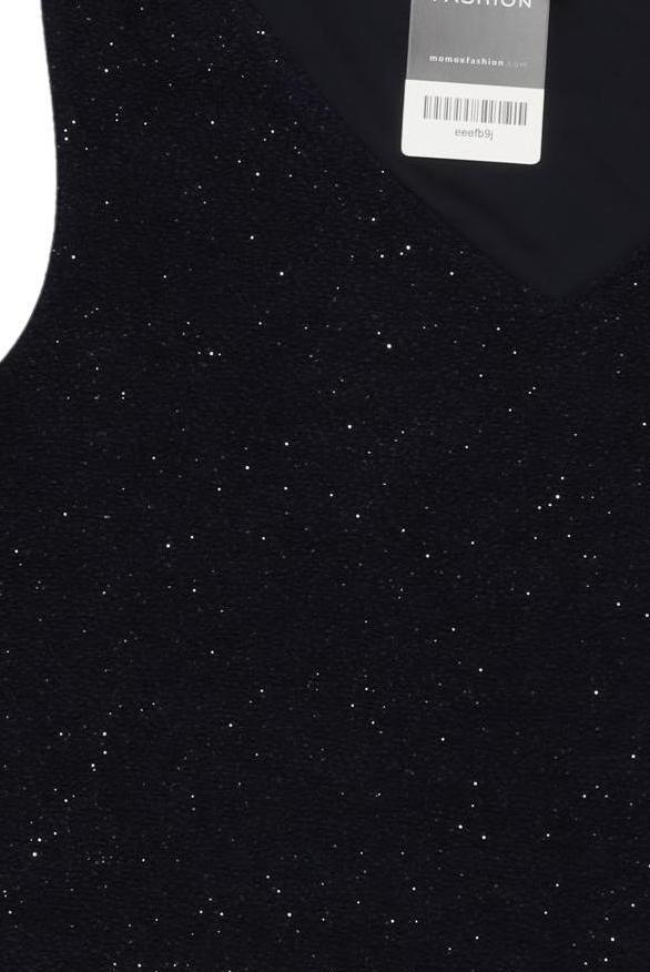 ulla-popken-damen-top-marineblau-292b4ca1-7f34-45c5-9c0b-524912c985d3-image-1