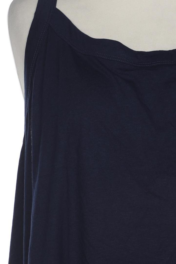 ulla-popken-damen-top-marineblau-629d5df6-7eed-46a8-9582-29f219b929b6-image-2