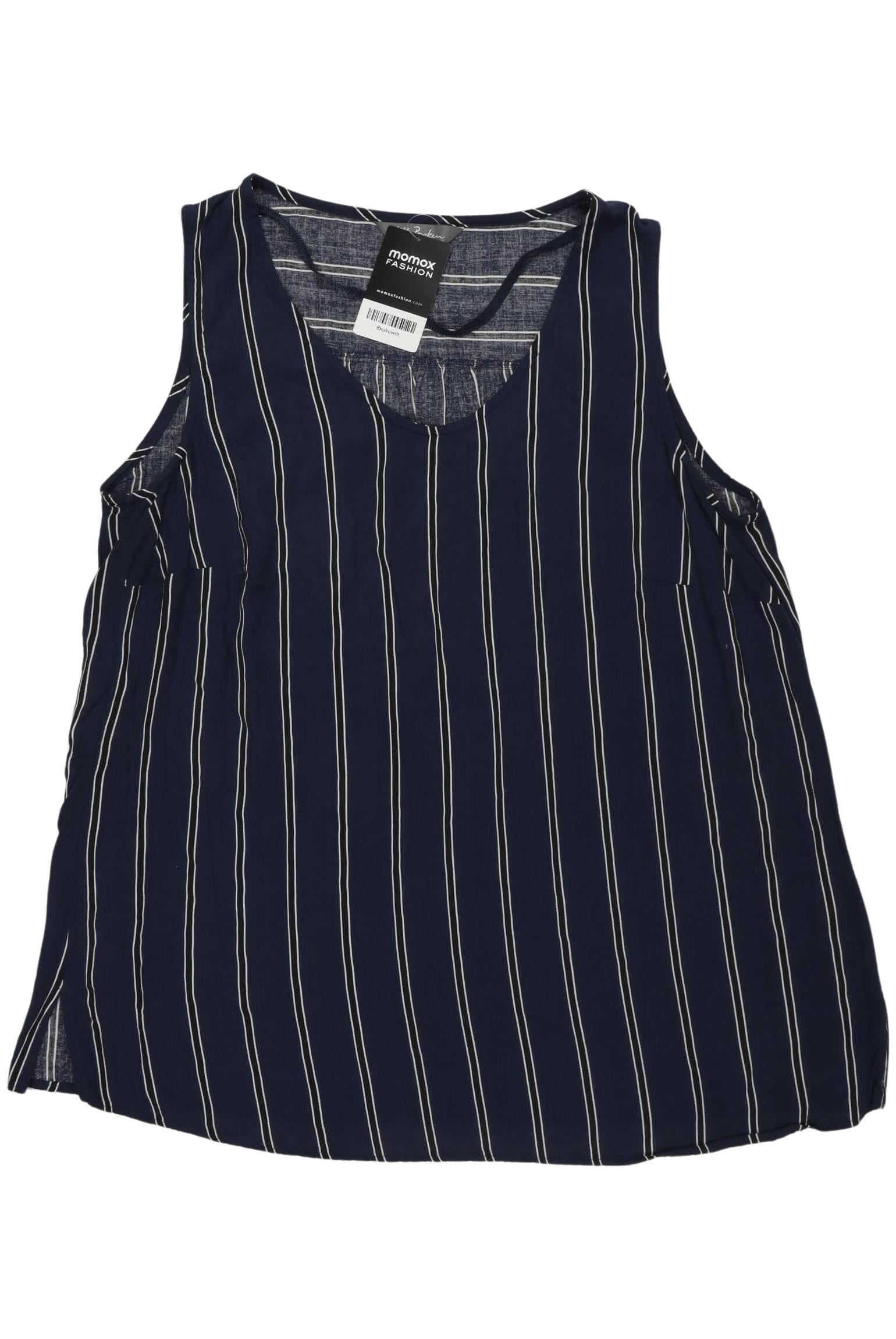 ulla-popken-damen-top-marineblau-c70fb054-9ed1-4c68-8d87-3519cc0d9962-image-0